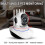 Victure home security camera surveillance system 5