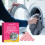 LYUCRAZ Washing Machine Cleaner 1 Pack 5