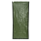 Emergency Sleeping Bag Bivy Sack with Whistle 2 Pack 6