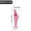 Fish Mouth Needle Threader for Sewing Machines 1 Pack 3