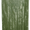 Emergency Sleeping Bag Bivy Sack with Whistle 2 Pack 7