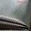 EMF Shielding Blanket Silver Fiber Fabric 1 Piece 1