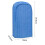 Blender dust cover for stand mixer or coffee maker black 7