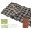 Camping Quilt Sleeping Bag for Adults Gray 4