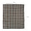 Camping Quilt Sleeping Bag for Adults Gray 3