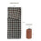 Camping Quilt Sleeping Bag for Adults Gray 5