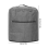 Kitchen Appliance Dust Cover Portable with 2 Handles 8