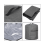 Kitchen Appliance Dust Cover Protective Cover 3