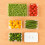 Product Name 8