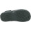 Cotswold (, ) Cotswold Uley EVA Green Clogs 3