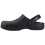 Cotswold (, ) Cotswold Uley EVA Black Clogs 4