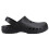 Cotswold (, ) Cotswold Uley EVA Black Clogs 5
