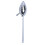 Stainless Steel Tea Infuser Spoon 4 Pack 2