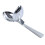 Stainless Steel Tea Infuser Spoon 4 Pack 3
