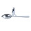 Stainless Steel Tea Infuser Spoon 4 Pack 5