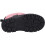 Cotswold (, ) Cotswold Bathford Berry Wellington Boots 3
