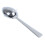 Stainless Steel Tea Infuser Spoon 4 Pack 8