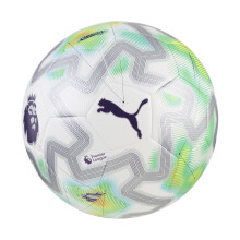 PUMA Orbita Cup Premier League 2025/26 Football, Lights, 3