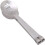 Teabag Squeezer Strainer with Sugar Clip, 1 piece 4