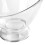 LOVIVER coffee capsule container clear 1-pack 6