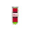 Wilson Wilson PADEL RUSH 100 3BALL 1