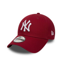 New Era Unisex Mlb League Essential 9Forty Cap