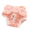 Windfall female dog diapers reusable washable small medium 2