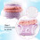 Windfall female dog diapers reusable washable small medium 4