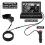Car Baby Camera with Infrared Night Vision 1 Pack 5