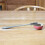 Milk Bottle Brush TPR Bristles Long Handle 1 Piece 5