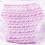 Windfall female dog diapers reusable washable small medium 7