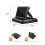 Car Baby Camera with Infrared Night Vision 1 Pack 6