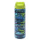 Smash Smash Water Bottle with Straw 700ml - Dinosaur, Dark Blue 1