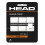 HEAD HEAD Supercomp Griffband, weiß, One Size 1
