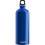 Sigg Sigg Classic Bottle - Traveller 1.0litre - Dark Blue 1
