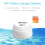 WiFi Water Leak Sensor for Home Overflow Detection 7