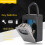 Pinnaco Key Safe Box with Dust Cover 4-Digit 4