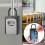 Pinnaco Key Safe Box with Dust Cover 4-Digit 5
