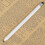 Pcapzz Stylus Pen Fine Point for iPad and Tablets 6