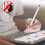 Pcapzz Stylus Pen Fine Point for iPad and Tablets 5