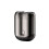 Mini Dual-Head Electric Shaver Portable Washable USB 2
