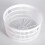Salad spinner vegetable washer dryer 3 L 6