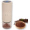 Portable Burr Coffee Grinder Black 38 Settings LCD USB 1