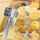 Rotary Cheese Grater 5-in-1 Hand-Cranked Kitchen Tool 3