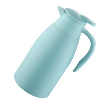 Stainless Steel Vacuum Carafe 1 pc