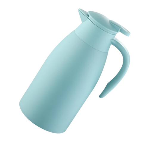 Stainless Steel Vacuum Carafe 1 pc