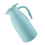 Thermal Carafe Vacuum Insulated 1 Pc 1