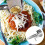 Rotary Cheese Grater 5-in-1 Hand-Cranked Kitchen Tool 5