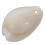 Shell Beads for Jewelry Making 50 pcs 5