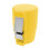 Egg Shell Opener Tool Stainless Steel 3 Colors 1